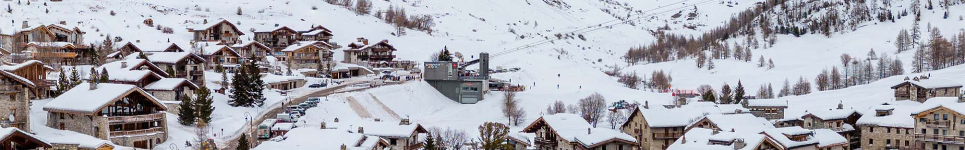 77120dc3-3ce5-4dbd-91e5-1e91496c0f92