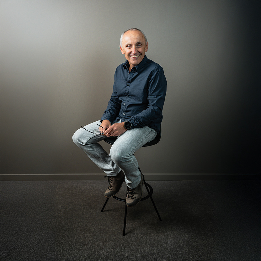 patrice-6752d2b7970db