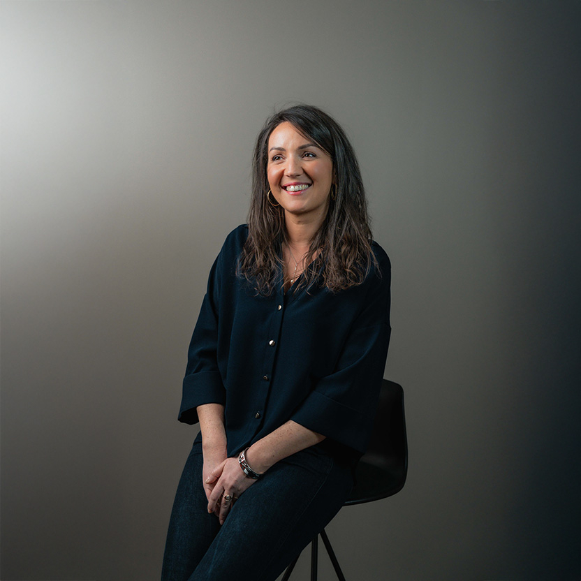 anne-gaelle-2-6752daa17c438