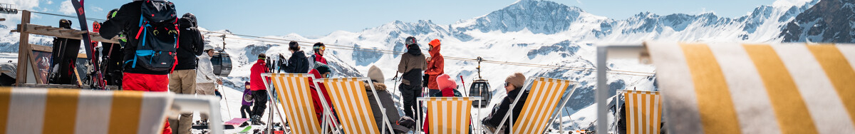 less-transat-2566-1200px-682cb3ee6af8d