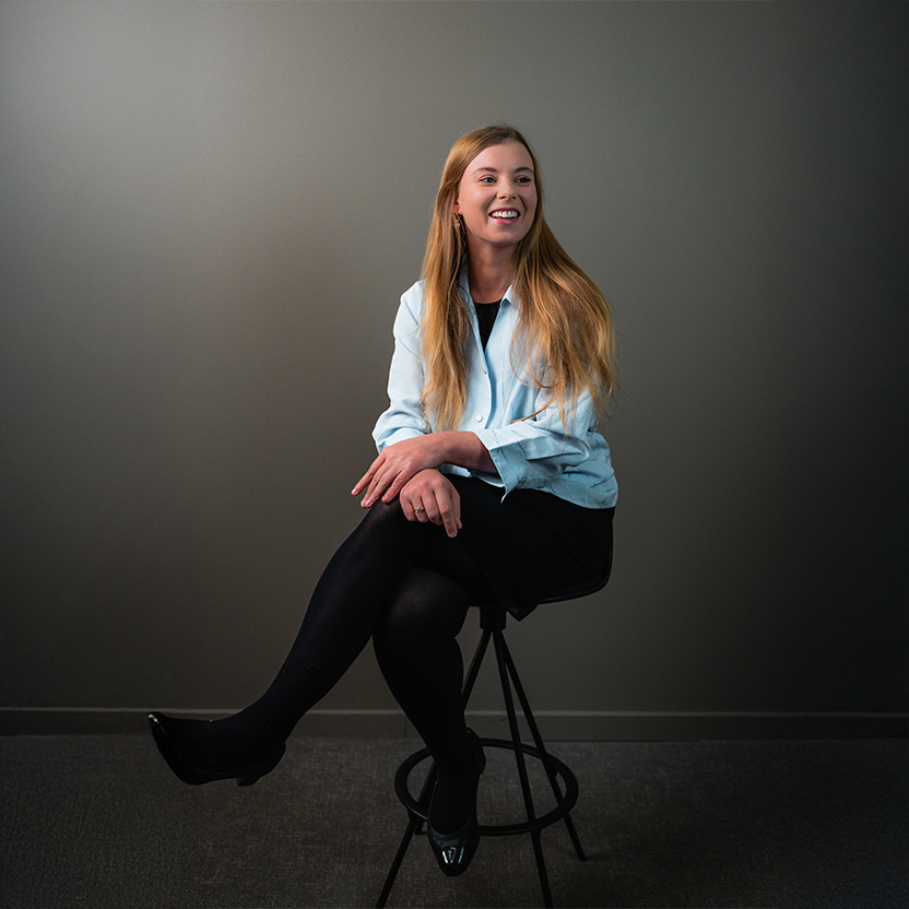 justine-6752d606a5c03