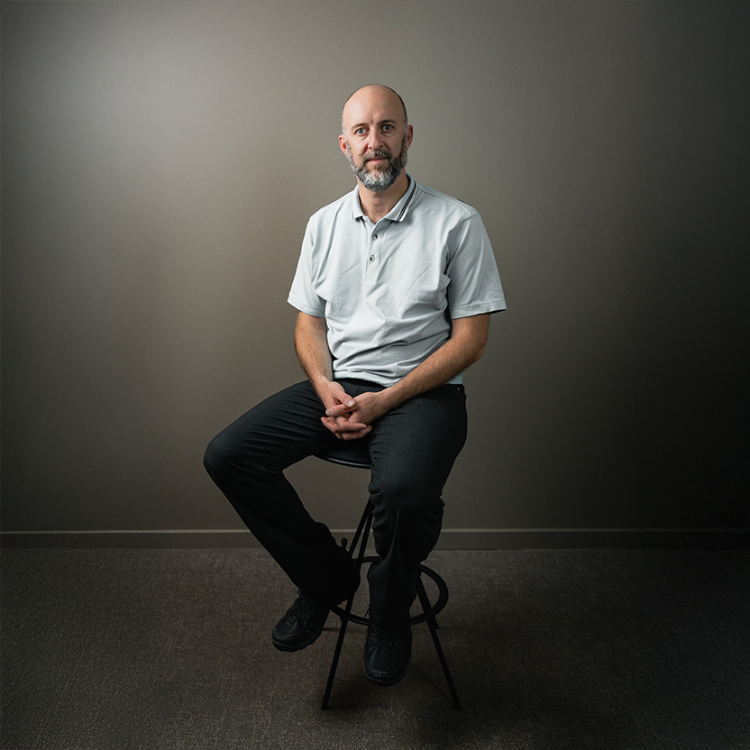 tristan-6752d3b6670ef