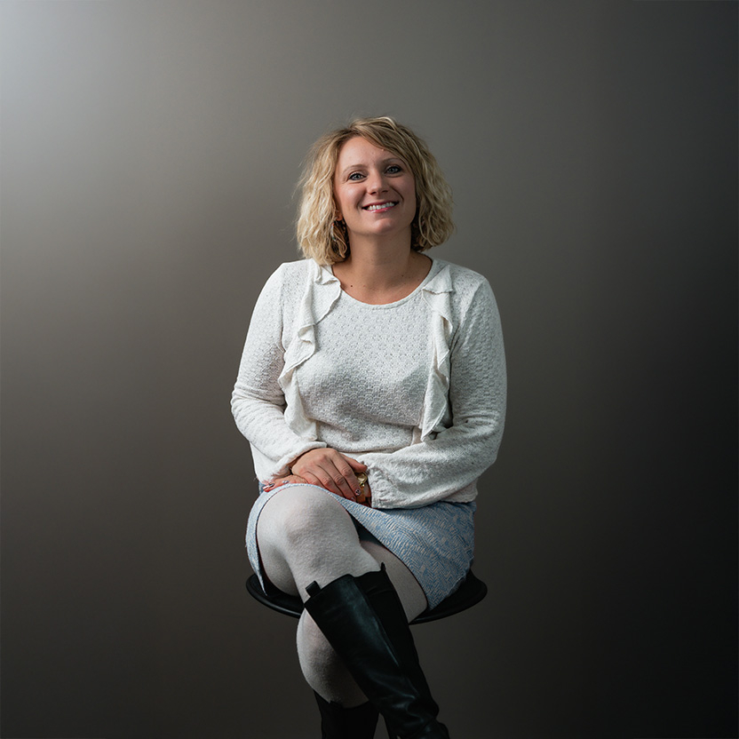 marine-6751d598eaf4b