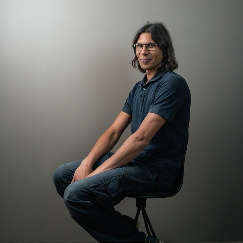 sunnil-2-675321f86465c