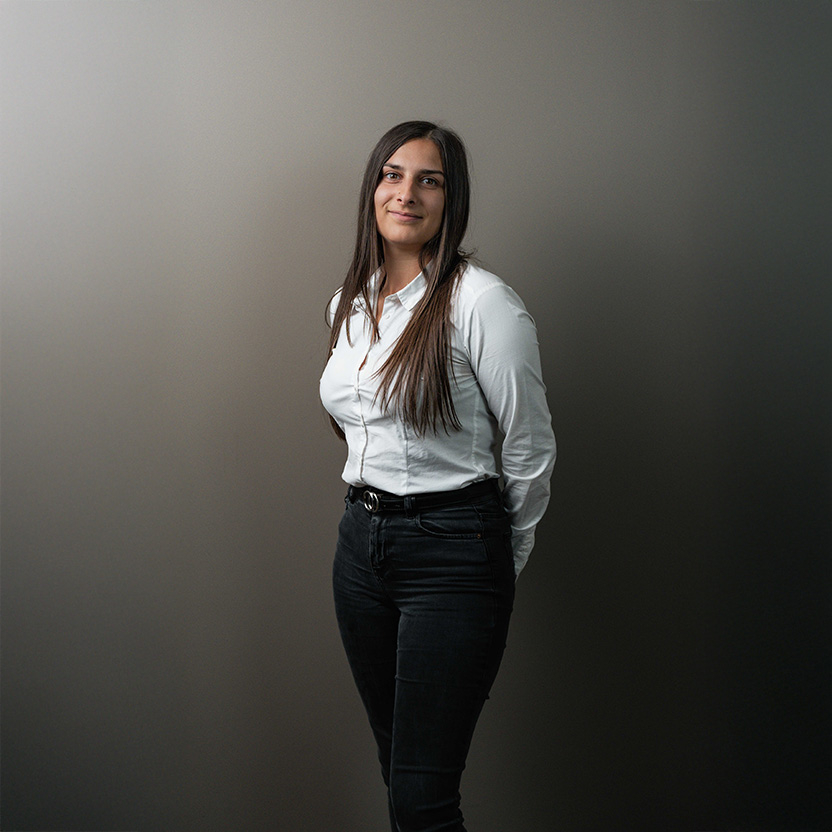 alicia-67530b3340913