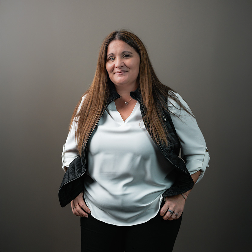 isabelle-6751d6528e0dd