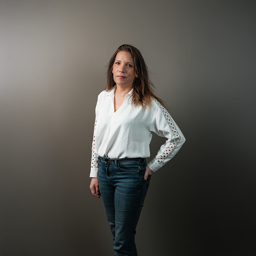 ve-ronique-675320a368b1e