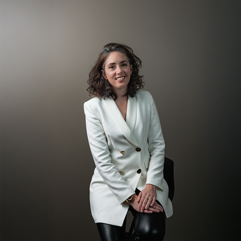 octavie-2-6753110081ecd