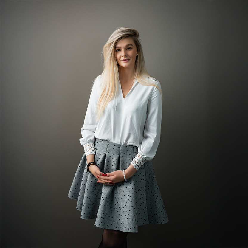 vinciane-ramet-6752cd803e0d6