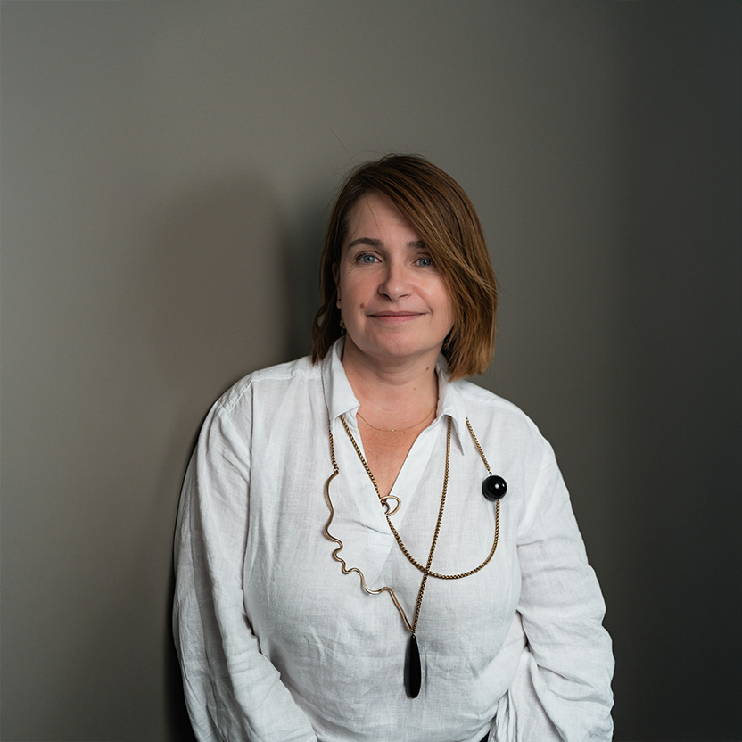 laurence-6752c90563355