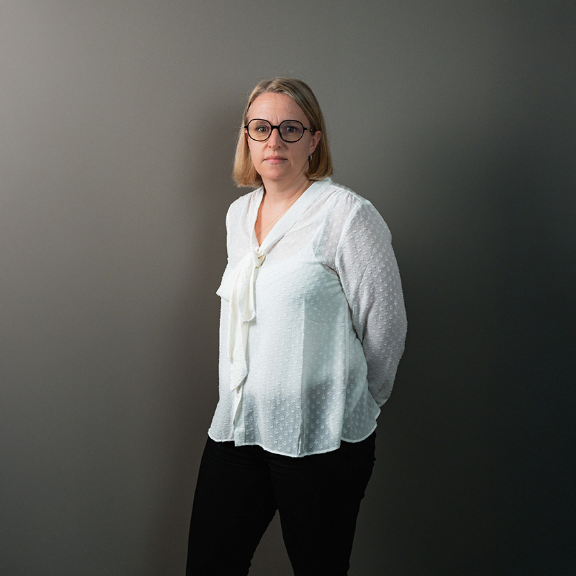 sandra-boquet-675320f3f3685