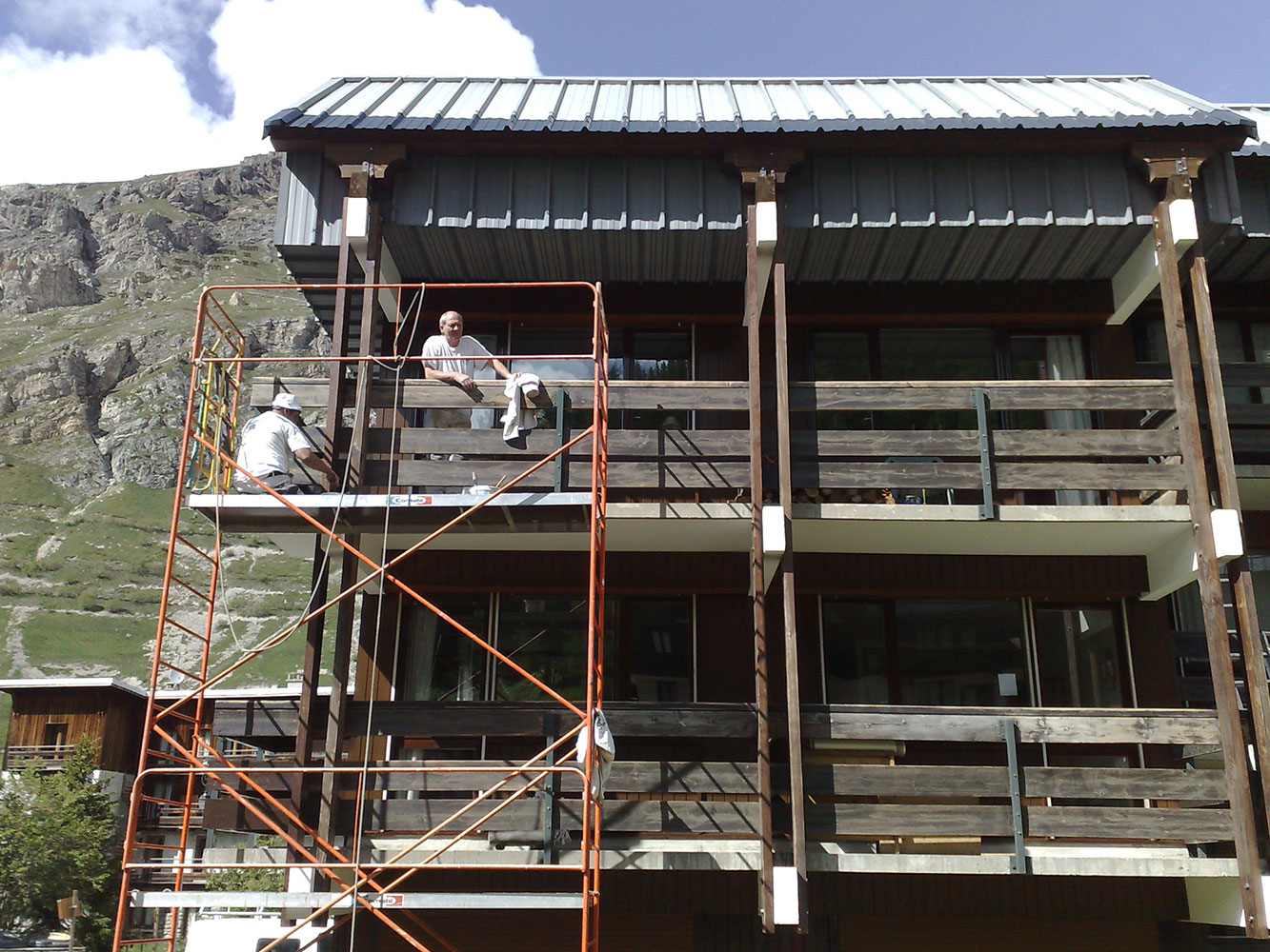 residence-rogoney-avant