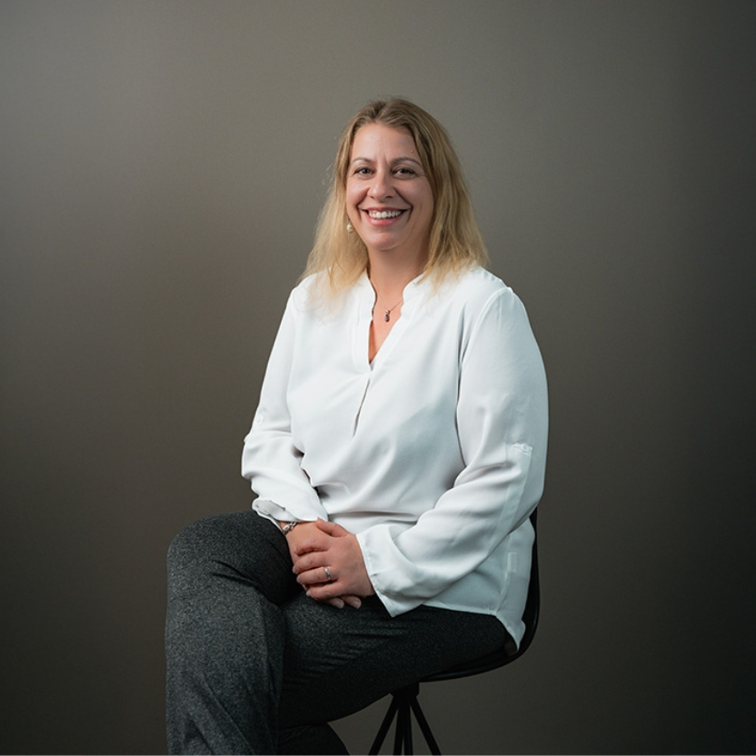 corinne-2-675321bf31b5c