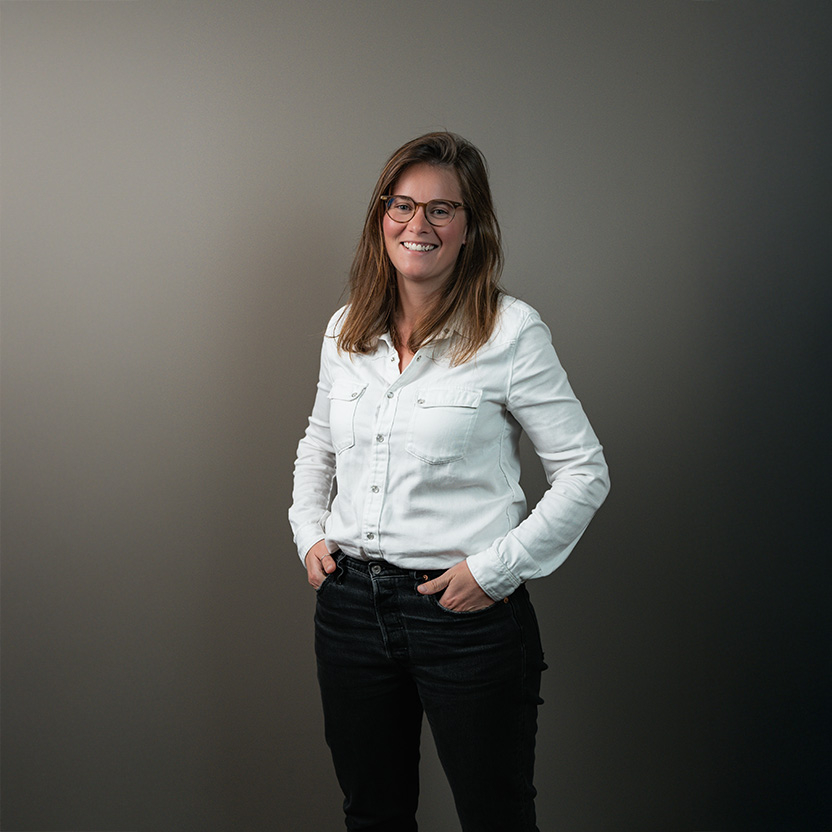 camille-6752c99f3bcdf