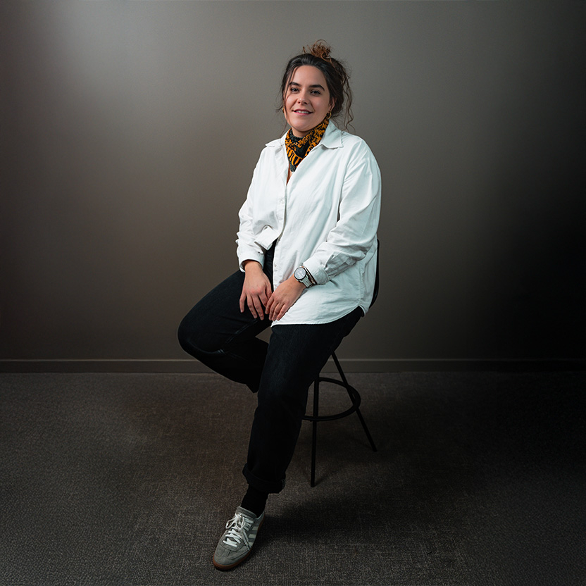 marie-uzest-6752cff2609cb