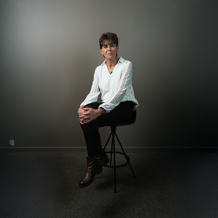 solange-6752cc4b35f59