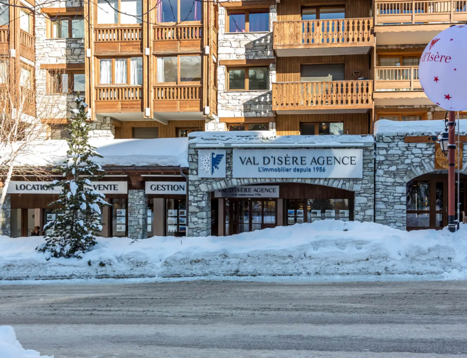 agence-val-d-isere-1
