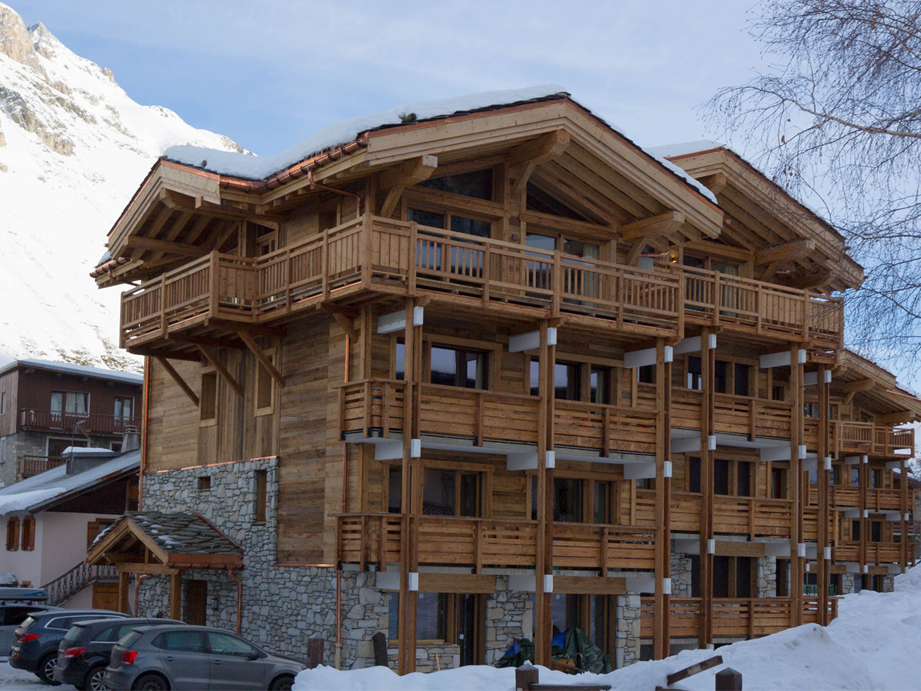 residence-rogonay-apres
