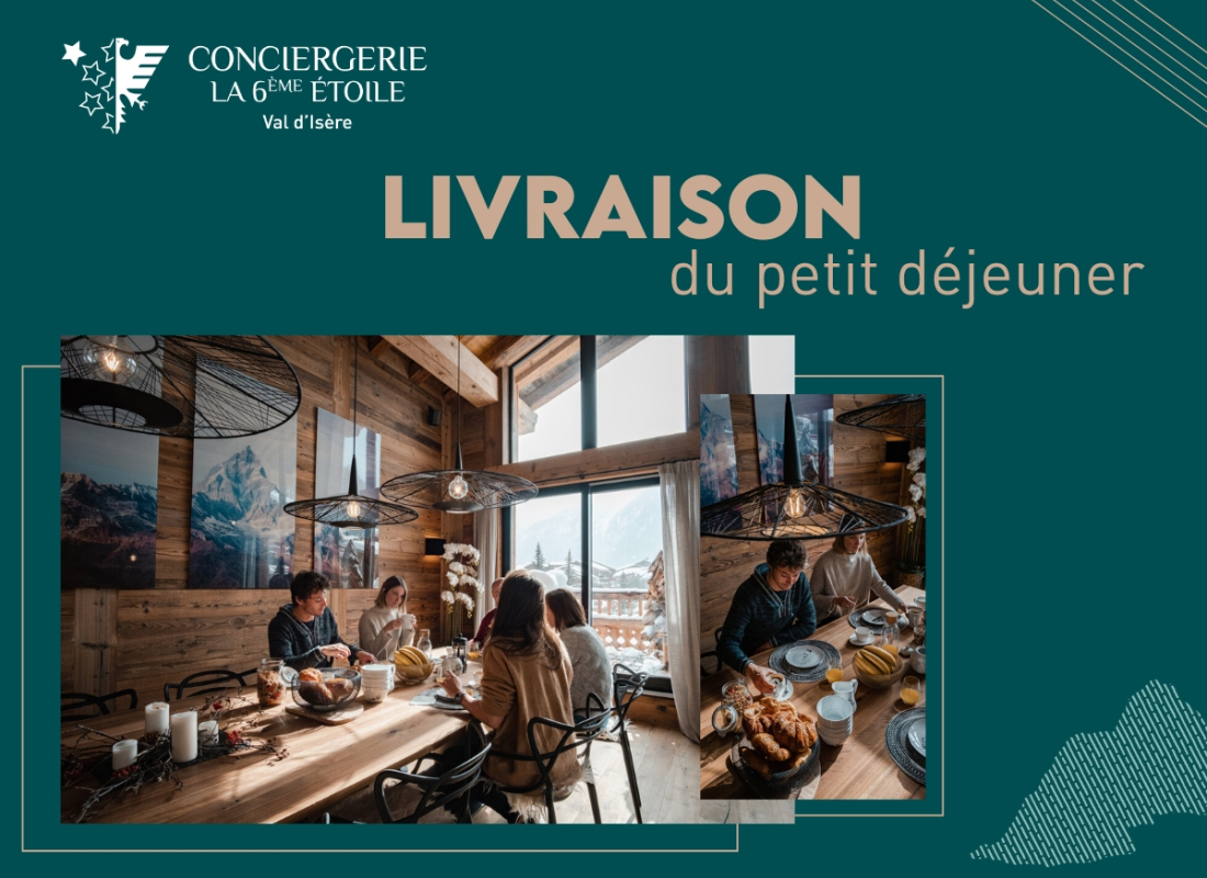 fr-livraison-pdj fr-livraison-pdj