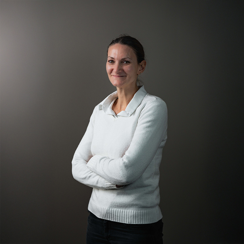 delphine-67530b5fd13b1