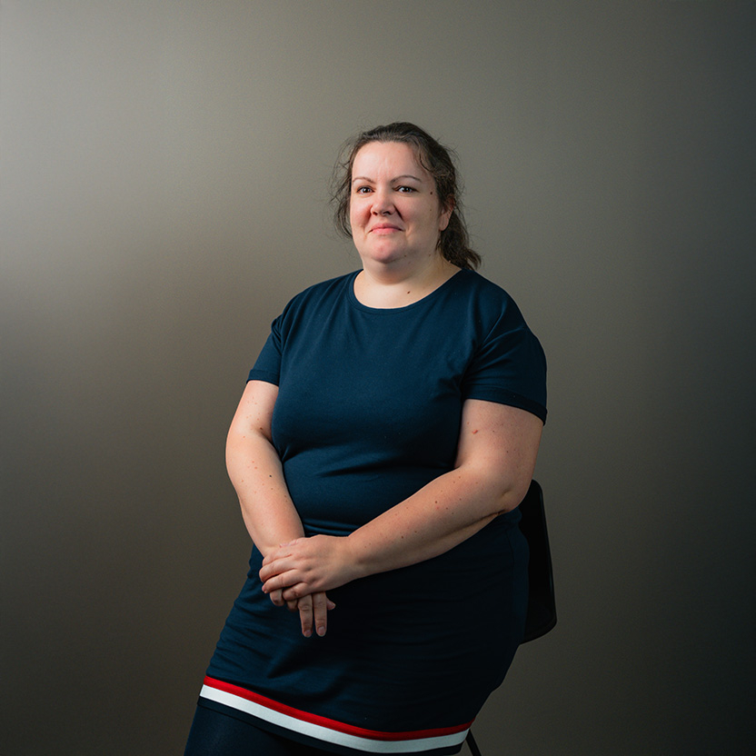 marie-claire-6752caf75e58a