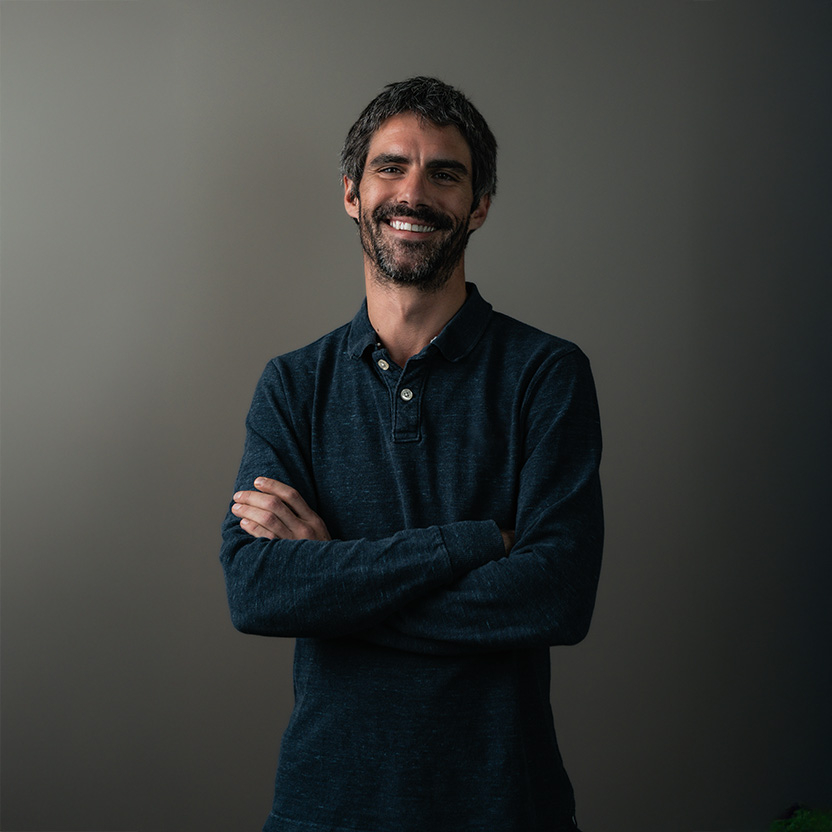 xavier-6751dbbfbd46a