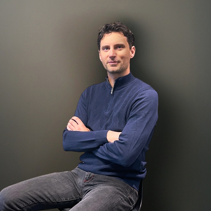 anthony-690cd025708af