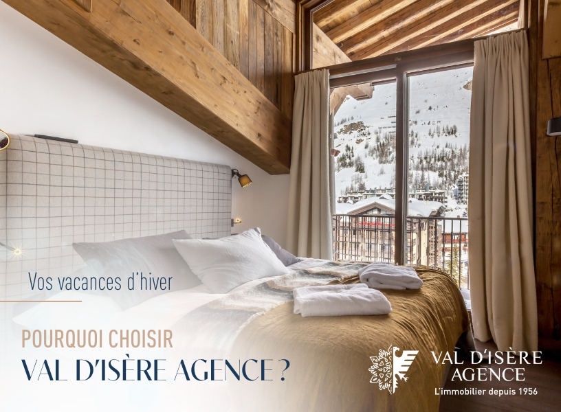 location-val-d-ise-re