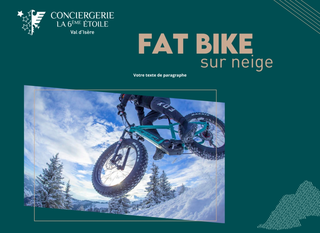 fr-fatbike fr-fatbike