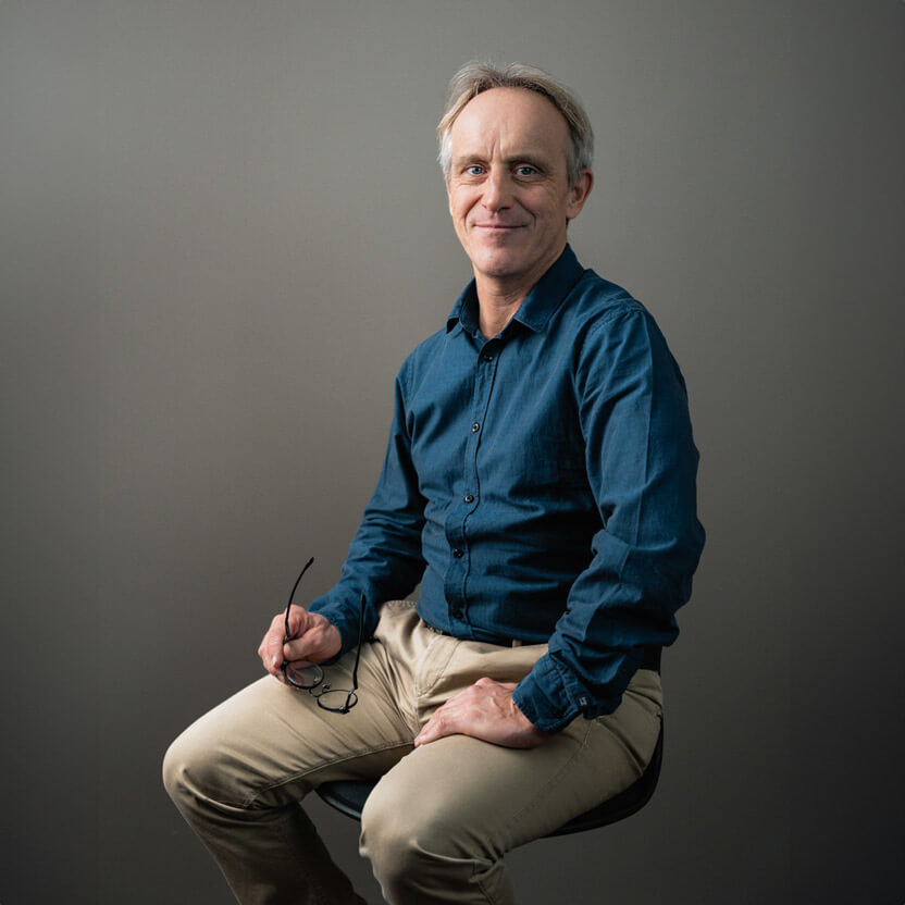 jerome-degouey-val-d-isere-agence