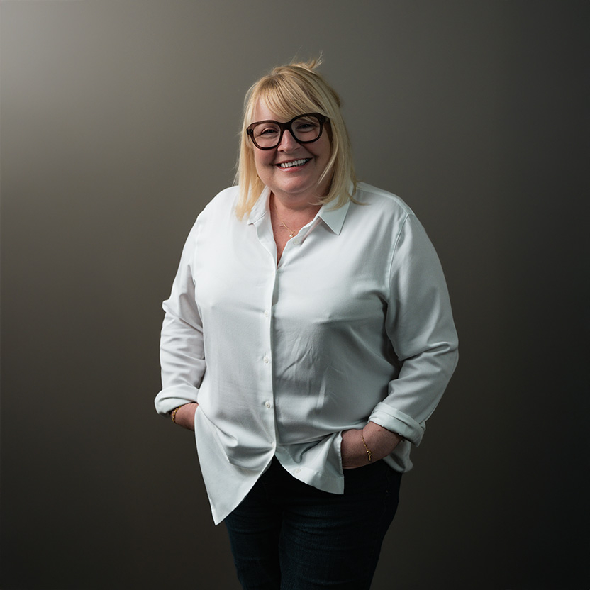 marie-ce-cile-6751daf05acf9