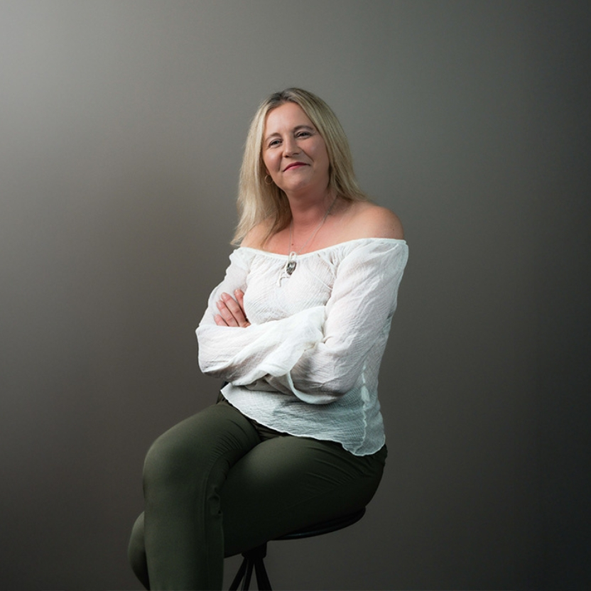 design-sans-titre-4-67531e7b48b76