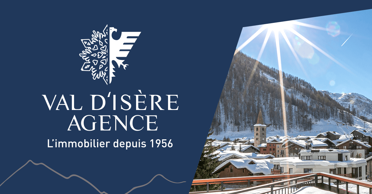 VAL D ISERE AGENCE